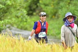 BIB: 1201, , 
                            <button type="button" onclick="openModal(13437020)" class="btn btn-primary btn-sm float-right btn-popup" data-toggle="modal" data-target=".modal-high-quality">
                        <i class="fas fa-shopping-cart"></i> Add to Cart
                    </button>
                                            <button type="button" onclick="isThisMe(13437020, true)" class="btn btn-success btn-sm float-right btn-popup btn-isme hidden" data-toggle="tooltip" data-placement="bottom" title="นี่คือรูปของคุณใช่ไหม คลิกที่นี่เพื่อเอาเข้าอัลบั้ม">
                        <i class="fas fa-plus"></i> Add to album
                    </button>
                    <button type="button" onclick="isThisMe(13437020, false)" class="btn btn-warning btn-sm float-right btn-popup btn-isnotme hidden">
                        <i class="fas fa-ban"></i> Remove from album
                    </button>